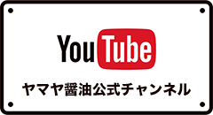 Youtube公式チャンネル